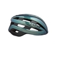 Lazer Sphere Limited Blue Haze Race Fietshelm Blauw