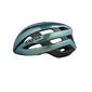 Lazer Sphere Limited Blue Haze Race Fietshelm Blauw