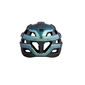 Lazer Sphere Limited Blue Haze Race Fietshelm Blauw