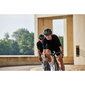Lazer Sphere Limited Blue Haze Race Fietshelm Blauw