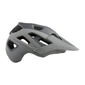 Lazer Jackal MTB Fietshelm Grijs