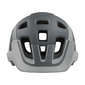 Lazer Jackal MTB Fietshelm Grijs