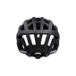 Lazer Roller MIPS + Net MTB Fietshelm Mat Zwart