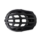 Lazer Roller MIPS + Net MTB Fietshelm Mat Zwart