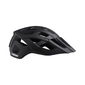 Lazer Roller MIPS + Net MTB Fietshelm Mat Zwart