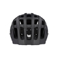 Lazer Roller MIPS + Net MTB Fietshelm Mat Zwart