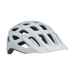 Lazer Roller + Net MTB Fietshelm Mat Wit