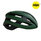Lazer Sphere MIPS Race Fietshelm Mat Groen