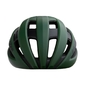 Lazer Sphere MIPS Race Fietshelm Mat Groen