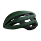Lazer Sphere MIPS Race Fietshelm Mat Groen