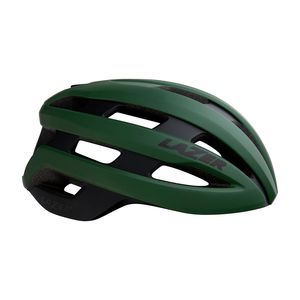 Lazer Sphere Race Fietshelm Mat Groen