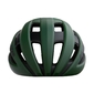 Lazer Sphere Race Fietshelm Mat Groen
