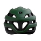 Lazer Sphere Race Fietshelm Mat Groen