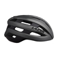 Lazer Sphere Race Fietshelm Mat Titanium