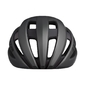 Lazer Sphere Race Fietshelm Mat Titanium