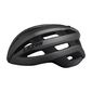 Lazer Sphere Race Fietshelm Mat Titanium