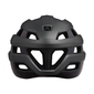 Lazer Sphere Race Fietshelm Mat Titanium
