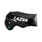Lazer Jackal KinetiCore MTB Fietshelm Mat Zwart