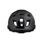 Lazer Jackal KinetiCore MTB Fietshelm Mat Zwart