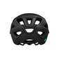 Lazer Jackal KinetiCore MTB Fietshelm Mat Zwart