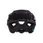 Lazer Jackal KinetiCore MTB Fietshelm Mat Zwart