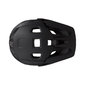 Lazer Jackal KinetiCore MTB Fietshelm Mat Zwart