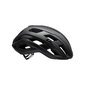 Lazer Strada KinetiCore Race Fietshelm Mat Zwart