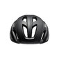 Lazer Strada KinetiCore Race Fietshelm Mat Zwart