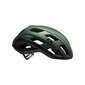 Lazer Strada KinetiCore Race Fietshelm Mat Groen