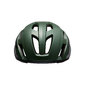 Lazer Strada KinetiCore Race Fietshelm Mat Groen