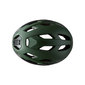 Lazer Strada KinetiCore Race Fietshelm Mat Groen