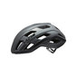 Lazer Strada KinetiCore Race Fietshelm Mat Titanium