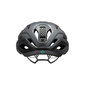 Lazer Strada KinetiCore Race Fietshelm Mat Titanium