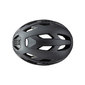 Lazer Strada KinetiCore Race Fietshelm Mat Titanium