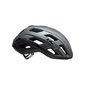 Lazer Strada KinetiCore Race Fietshelm Mat Titanium