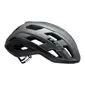 Lazer Strada KinetiCore Race Fietshelm Mat Titanium