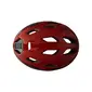 Lazer Strada KinetiCore Race Fietshelm Rood