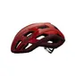 Lazer Strada KinetiCore Race Fietshelm Rood