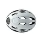 Lazer Strada KinetiCore Race Fietshelm Wit/Zwart