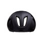 Lazer Vento KinetiCore Race Fietshelm Zwart/Geel