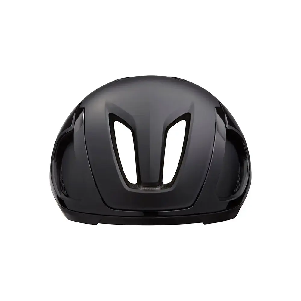 Lazer Vento KinetiCore Race Fietshelm Mat Zwart