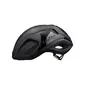 Lazer Vento KinetiCore Race Fietshelm Mat Zwart