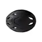 Lazer Vento KinetiCore Race Fietshelm Mat Zwart