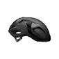 Lazer Vento KinetiCore Race Fietshelm Mat Zwart