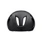 Lazer Vento KinetiCore Race Fietshelm Mat Zwart