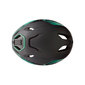 Lazer Vento KinetiCore Race Fietshelm Mat Donkergroen