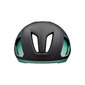 Lazer Vento KinetiCore Race Fietshelm Mat Donkergroen