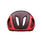 Lazer Vento KinetiCore Race Fietshelm Rood