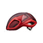 Lazer Vento KinetiCore Race Fietshelm Rood