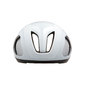 Lazer Vento KinetiCore Race Fietshelm Wit/Zwart